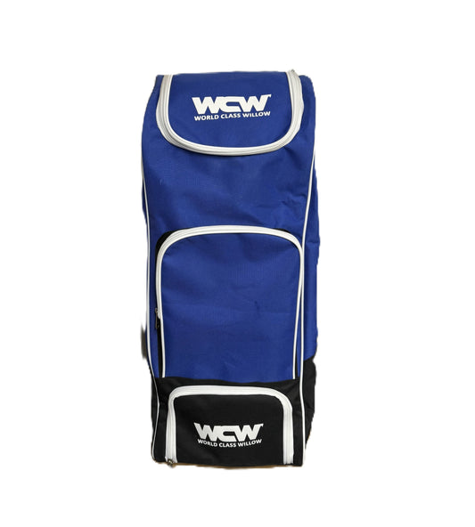 Junior/Coaching Duffle Bag