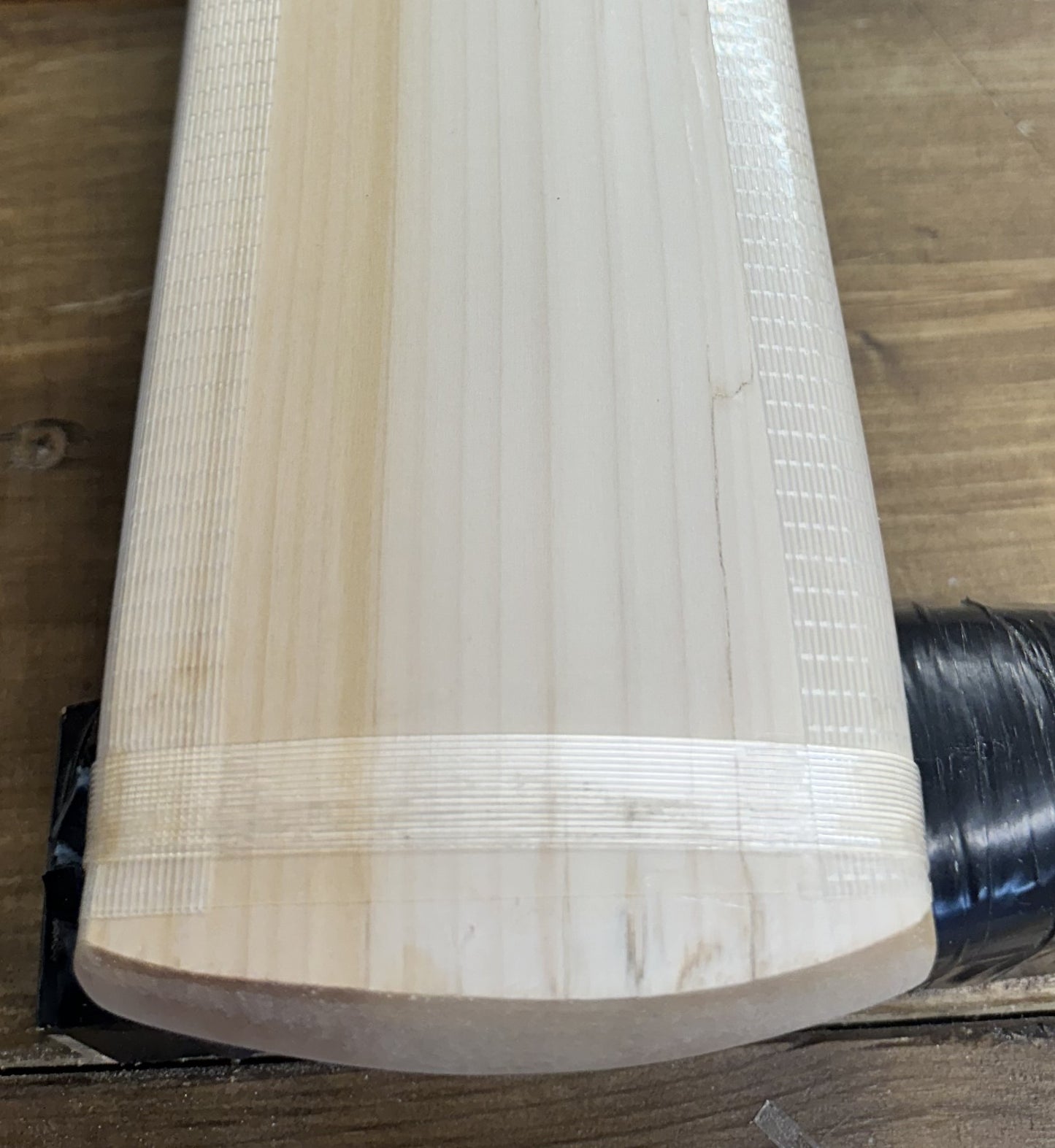 Repair & Refurbishment