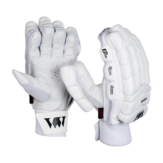 Reserve Junior Batting Gloves