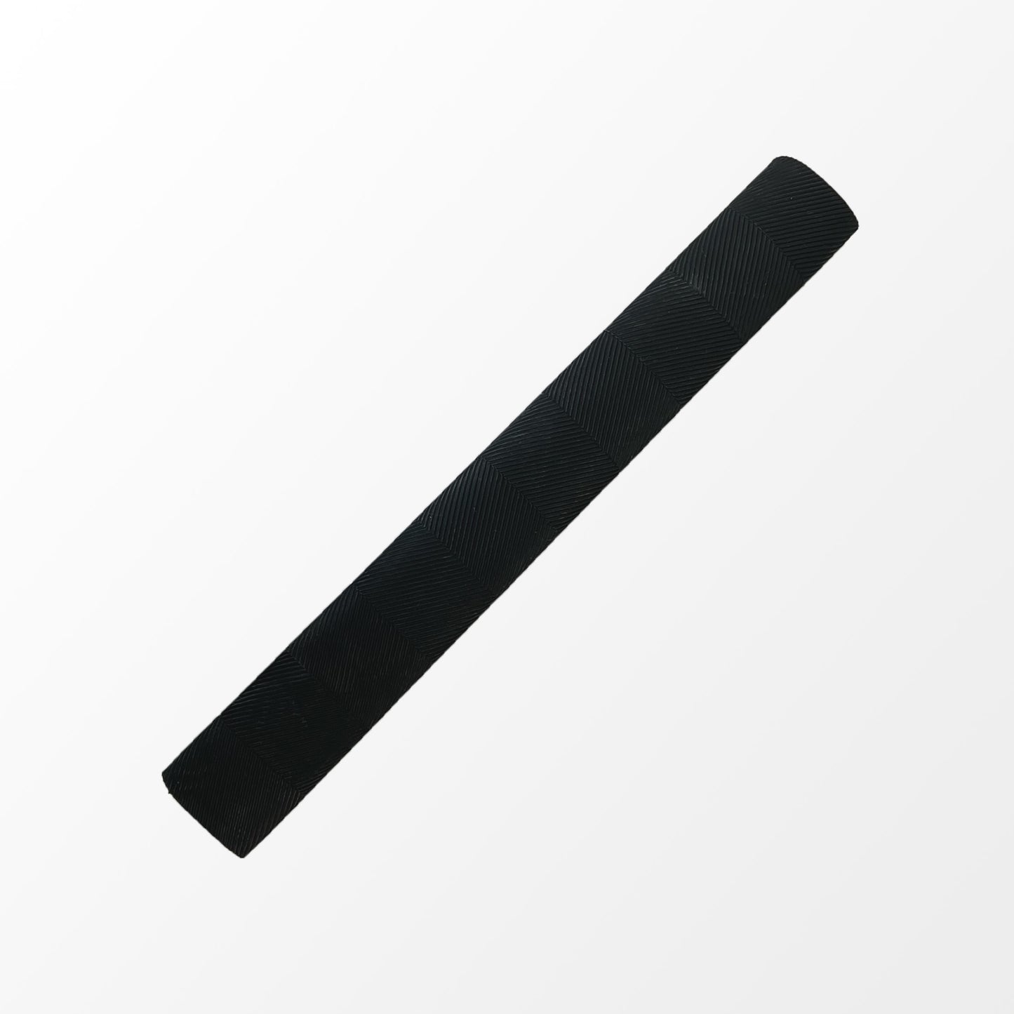 Grip Colour