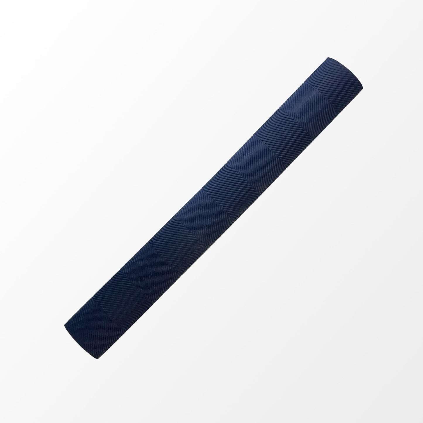 Grip Colour