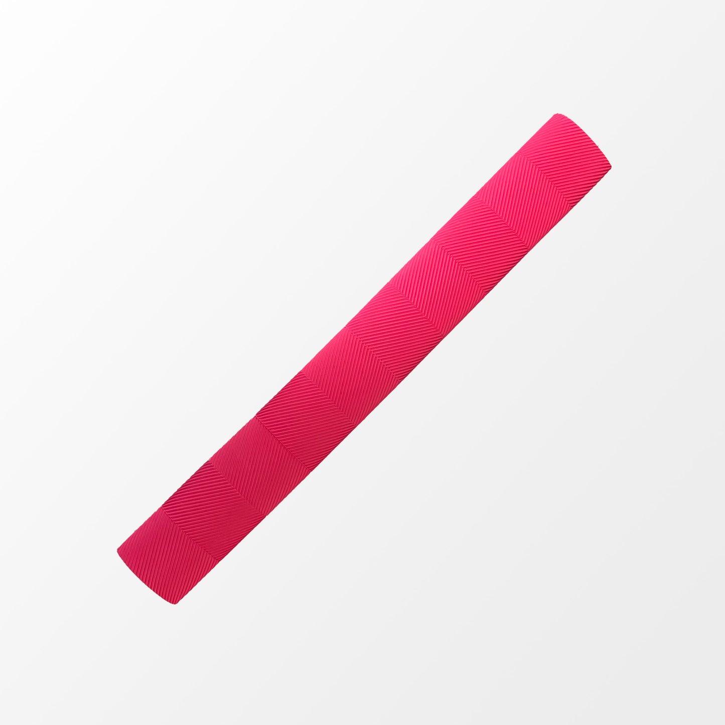 Grip Colour