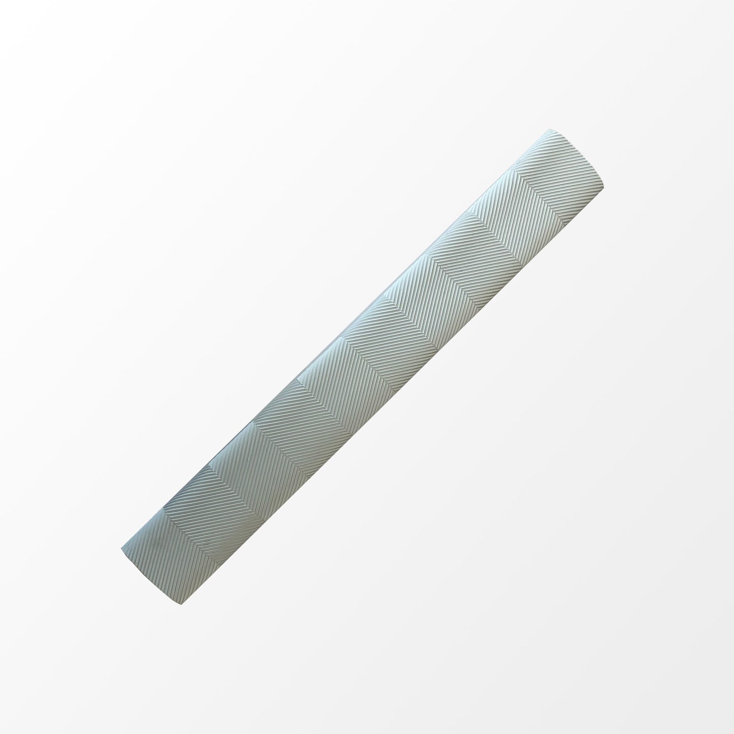 Grip Colour
