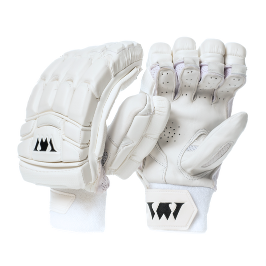 Reserve Batting Gloves