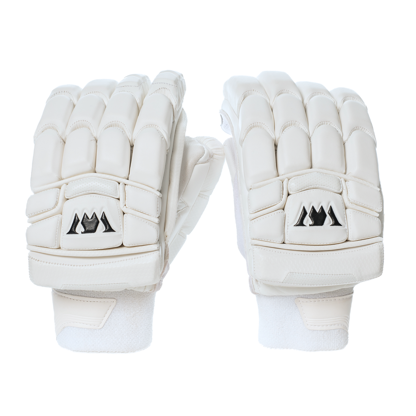 Reserve Batting Gloves