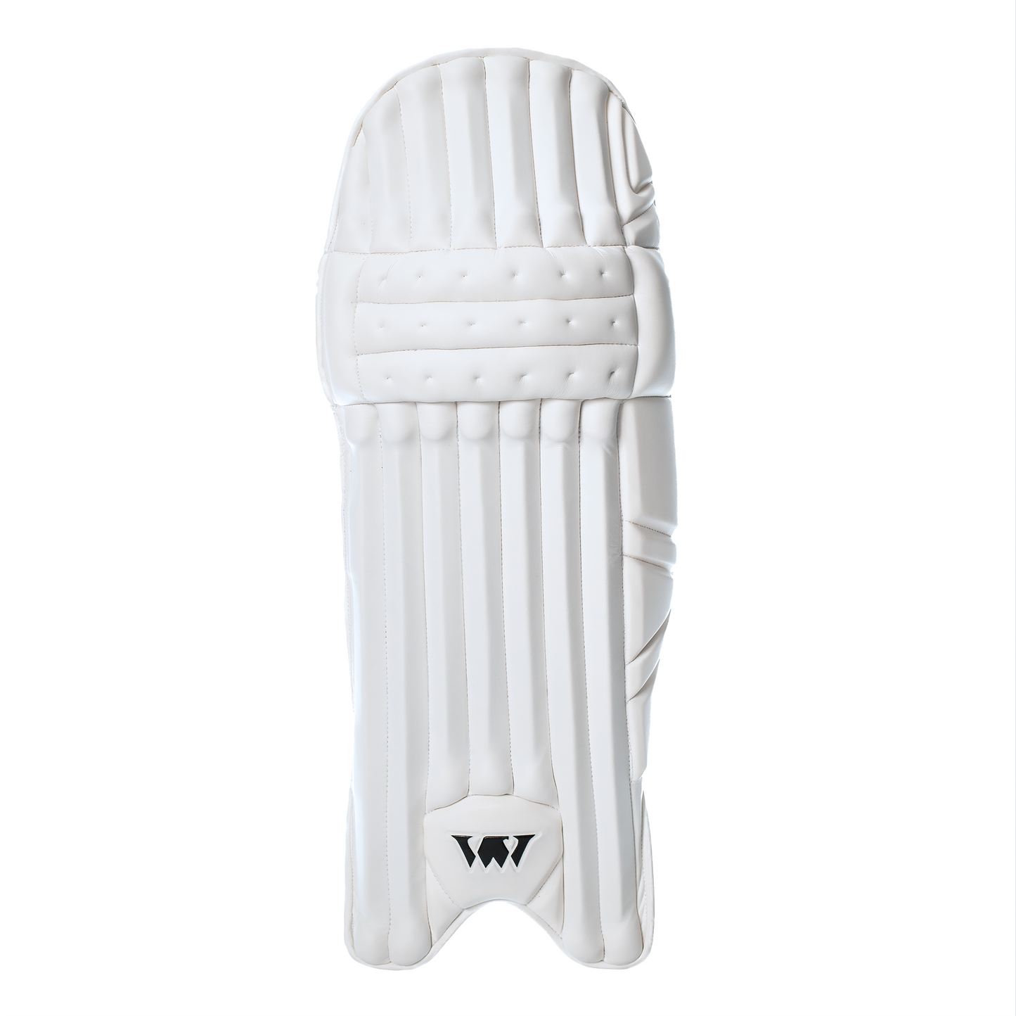 Players Junior Batting Pads