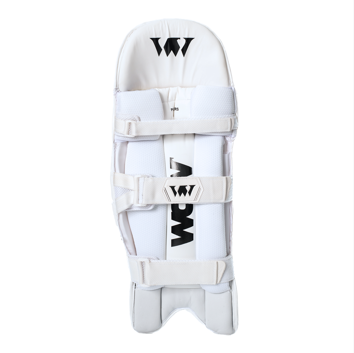 Players Batting Pads