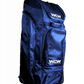 Duffle/Wheelie Kit Bag