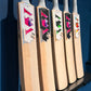 WCW PROX Reserve