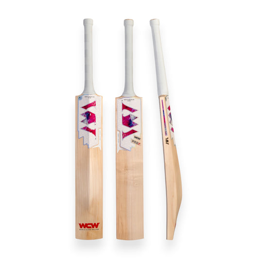 WCW PROX Reserve