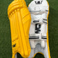 Coloured Batting Pads