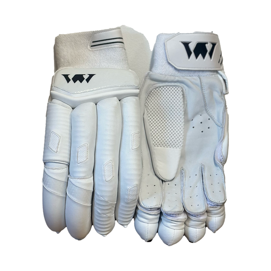WCW Players Gloves