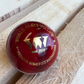 WCW Premier Cricket Ball