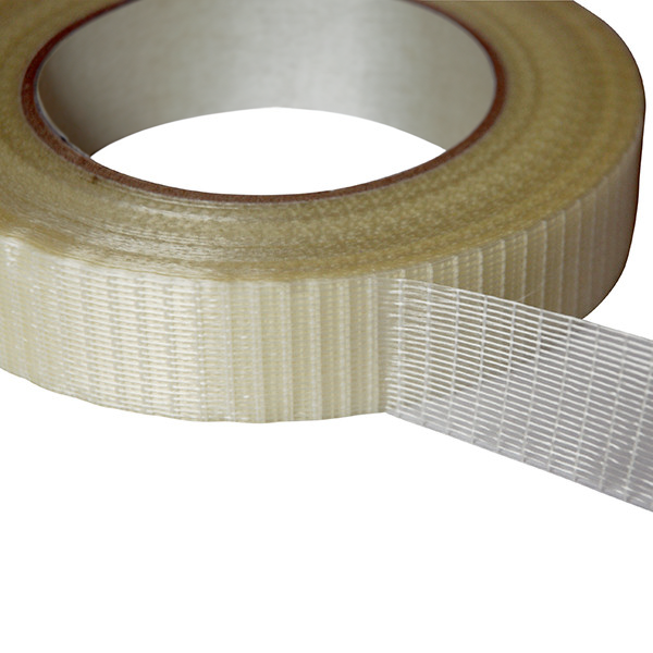 Cricket Bat Tape