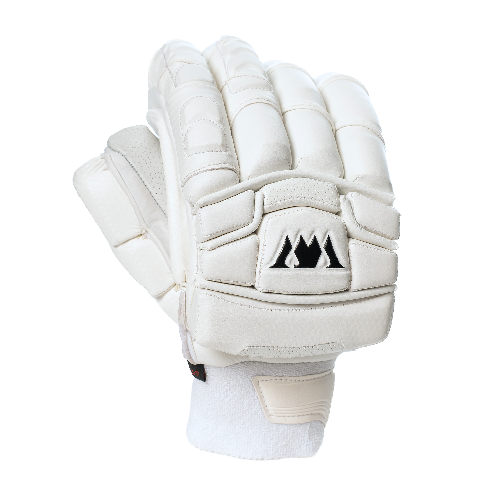 Players Batting Gloves