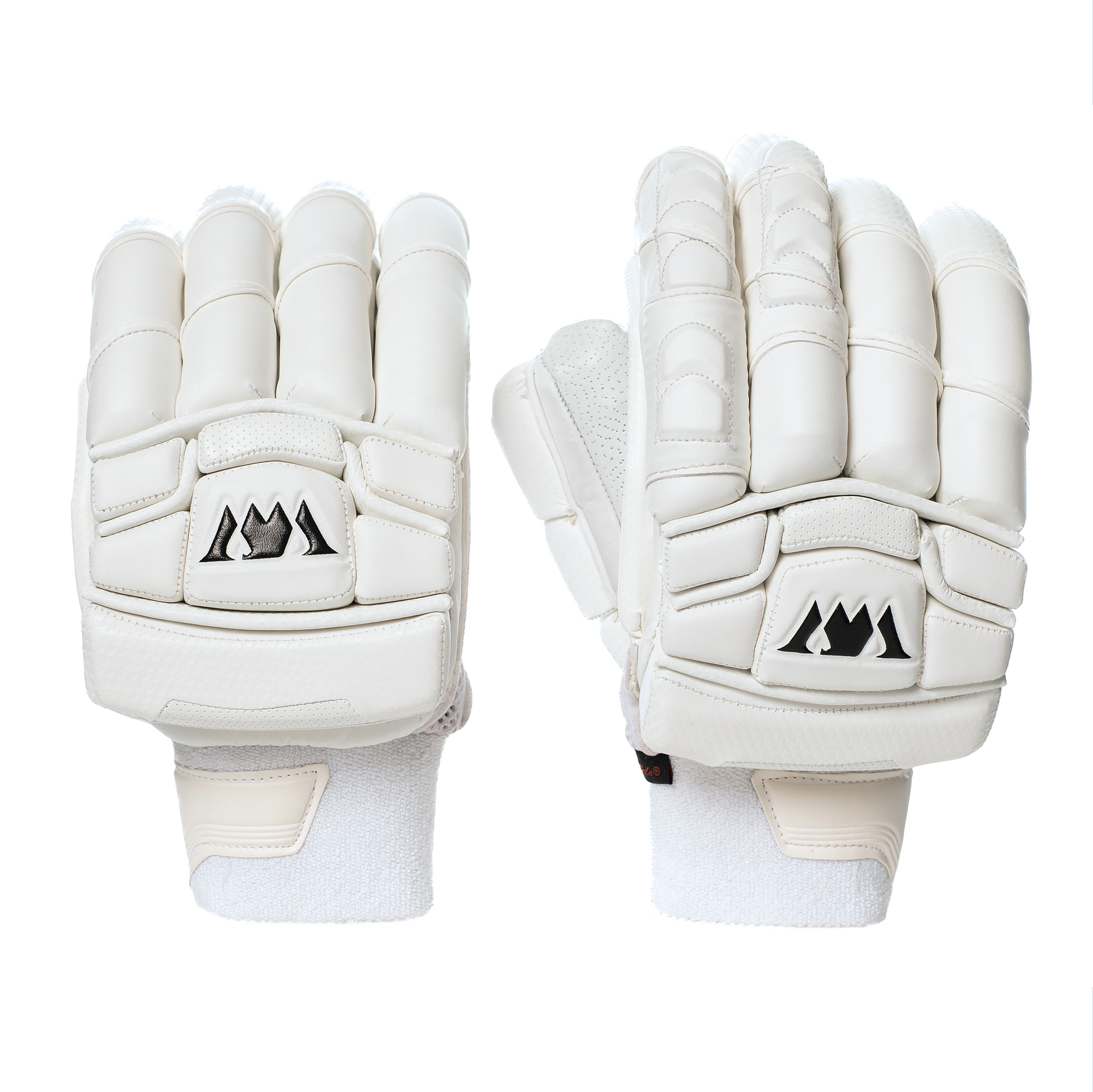 Junior cricket online batting gloves