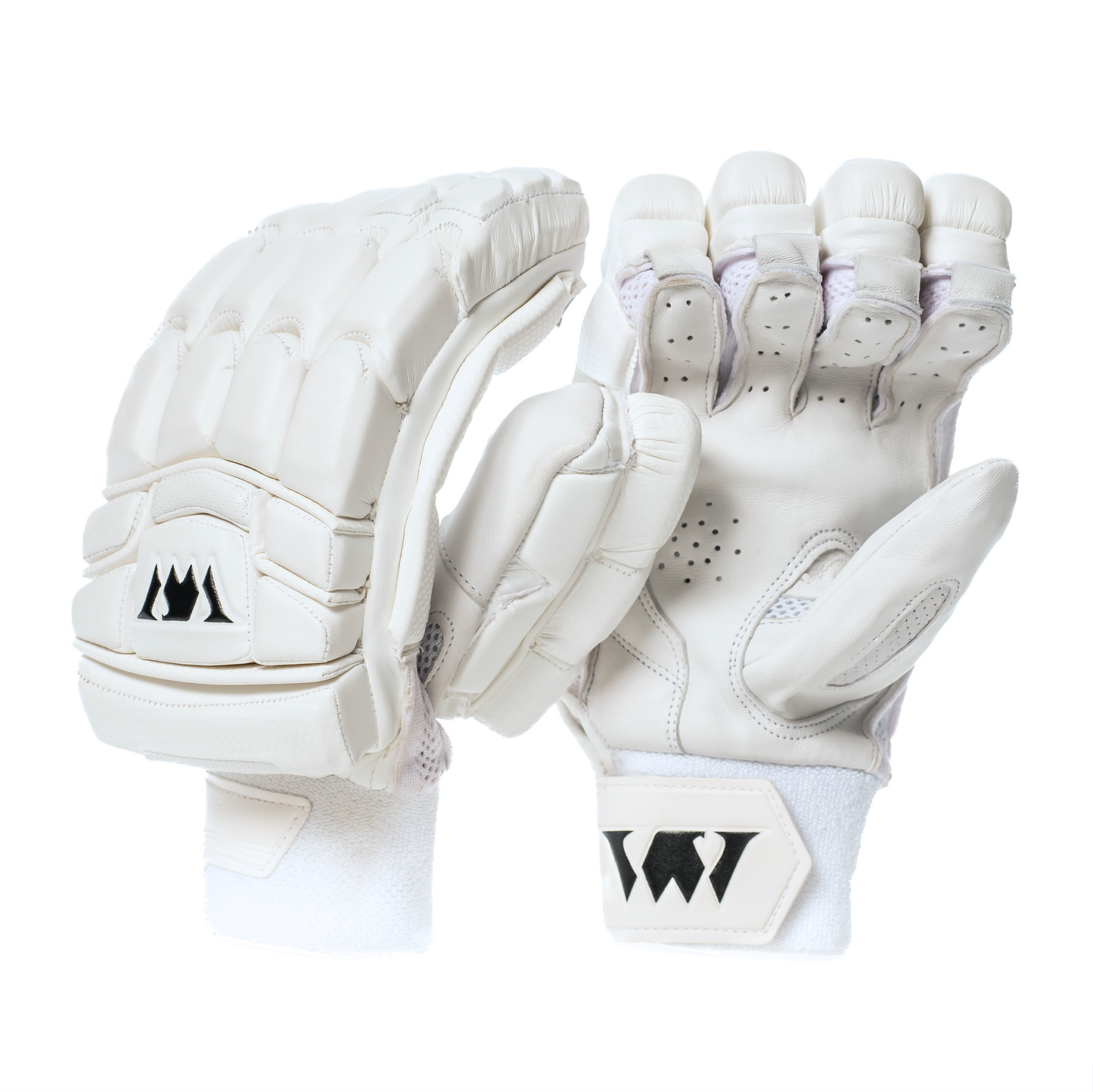 Reserve Junior Batting Gloves